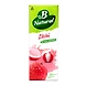B Natural Juice Litchi-SKU-6880-sm