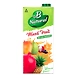 B Natural Juice Mixed Fruit-SKU-6881-sm