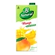 B Natural Juice Mango-SKU-6882-sm