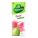 B Natural Juice Guava-SKU-6883-sm