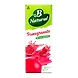 B Natural Juice Pomegranate-SKU-6884-sm