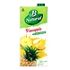 B Natural Juice Pineapple-SKU-6885-sm
