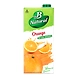 B Natural Juice Orange-SKU-6886-sm