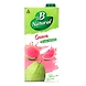 B Natural Juice Guava-SKU-6887-sm