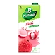 B Natural JuiceLitchi-SKU-6888-sm