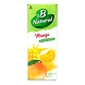B Natural Juice Mango-SKU-6889-sm