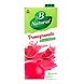 B Natural Juice Pomegranate-SKU-6890-sm