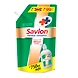 Savlon Herbal Sensitive Handwash - 750ml-SKU-6972-sm