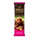 Fabelle Chocolates Soft Centres Almond Mousse-SKU-6892-sm
