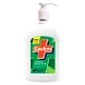 Savlon Herbal Sensitive Handwash 200 ml-SKU-6935-sm