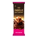 Fabelle Chocolates Soft Centres Choco Mousse-SKU-6894-sm