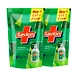 Savlon Herbal Sensitive Handwash Refill -750ml (Buy 1 Get 1 Free)-SKU-6931-sm
