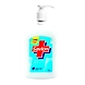 Savlon Moisture Shield Handwash - 500 ml-SKU-6994-sm