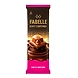 Fabelle Chocolates Soft Centres Choco Mousse-SKU-6897-sm