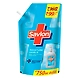 Savlon Moisture Shield Handwash - 750 ml-SKU-6930-sm