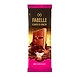 Fabelle Chocolates Choco Deck Milk Chocolate-SKU-6899-sm