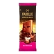 Fabelle Chocolates Choco Deck Milk Chocolate-SKU-6901-sm