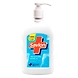 Savlon Moisture Shield Handwash 200 ml-SKU-6938-sm