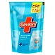 Savlon Moisture Shield Handwash Refill -175ml-SKU-6937-sm