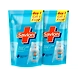 Savlon Moisture Shield Handwash Refill -750ml (Buy 1 Get 1 Free)-SKU-6943-sm