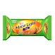Sunfeast Biscuits Marie Light Oats 120g-SKU-6793-sm