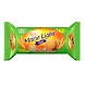 Sunfeast Biscuits Marie Light Oats 120g-SKU-6824-sm