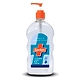 Savlon Hygienic Hand Rub-SKU-6907-sm