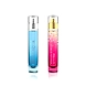 Essenza Di Wills Miniature Gift Pack (Inizio Aqua Homme EDT, 16ml and Ignite Fleur EDT, 16ml)-SKU-6908-sm