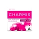 Charmis Deep Nourishing Cold Cream, 58ml-SKU-6910-sm