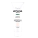 Dermafique Oleo Restore Hand Serum, White, 50g-SKU-6911-sm