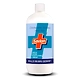 Savlon Hexa Hand Rub Liquid-SKU-6912-sm