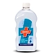 Savlon Hand Sanitizer Liquid - Transparent Pack-SKU-6913-sm