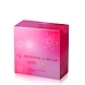 Essenza Di Wills Ignite Fleur Eau De Toilette For Women, 60ml-SKU-6914-sm
