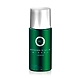 Essenza Di Wills Mikkel Verde Deodorant for Men, 150ml-SKU-6916-sm