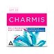 Charmis Daily Nourishing Soft Cream, 58ml-SKU-6917-sm