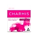 Charmis Deep Nourishing Cold Cream, 30ml-SKU-6918-sm