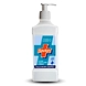 Savlon Hand Sanitizer Liquid-SKU-6919-sm
