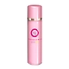 Essenza Di Wills Ignite Fleur Deodorant for Women, 150ml-SKU-6920-sm