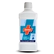Savlon Hand Sanitizer Liquid-SKU-6921-sm