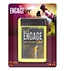 Engage ON+ Musky Flip, 18ml-SKU-6923-sm
