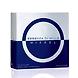 Essenza Di Wills Mikkel- Eau De Toilette, 75ml-SKU-6927-sm
