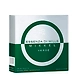 Essenza Di Wills Mikkel Verde EDT for Men, 75ml-SKU-6928-sm