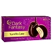 Sunfeast Cakes Dark Fantasy YumFills 100 Vegetarian 138g-SKU-6905-sm