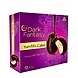 Sunfeast Cakes Dark Fantasy YumFills 100 Vegetarian 253g-SKU-6903-sm