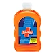 Savlon Antiseptic Liquid-SKU-6932-sm