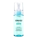 Dermafique Acne Avert Cleansing Mousse, 150ml-SKU-6933-sm