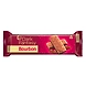 Sunfeast Dark Fantasy Bourbon Bliss, 120g-SKU-6829-sm