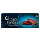 Sunfeast Dark Fantasy Choco Meltz, 50g-SKU-6786-sm