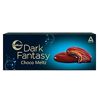 Sunfeast Dark Fantasy Choco Meltz, 50g