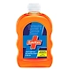 Savlon Antiseptic Liquid-SKU-6936-sm